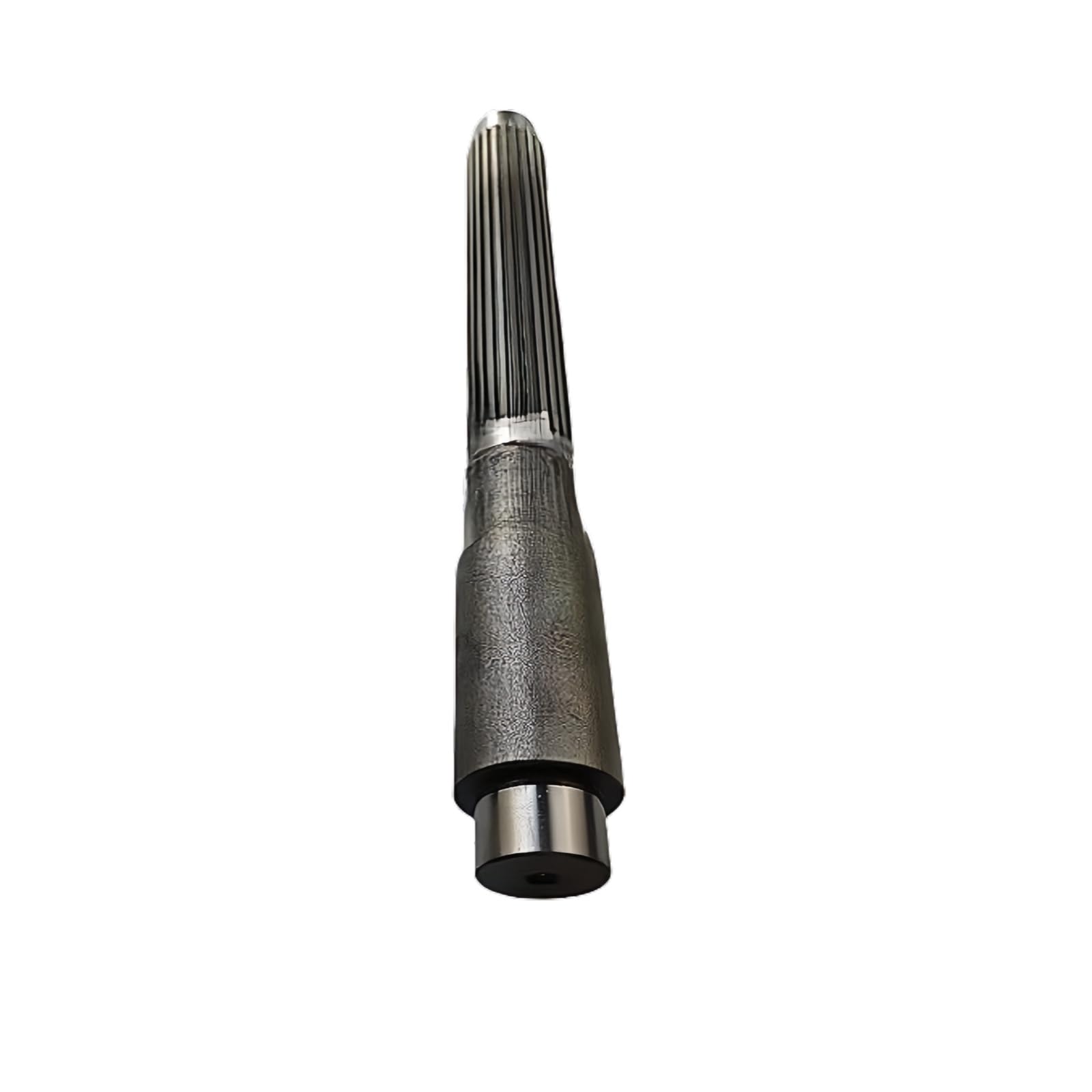 Gear Shaft 3C301-28160 3C30128160 For Kubota Tractor M6040
