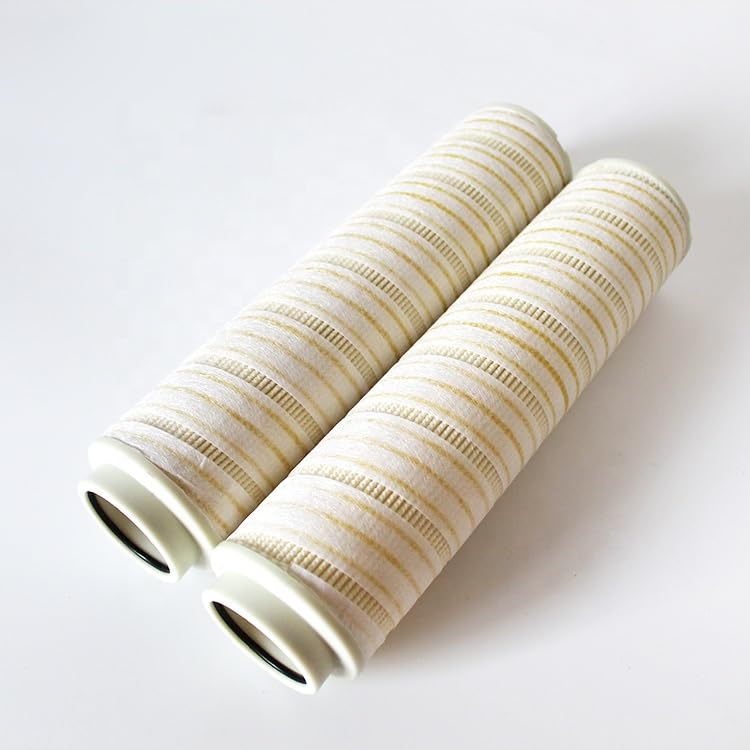 2pcs Hydraulic Filter Element HC9404FKN 13H HC9600FKN4H HC9600FKP13H