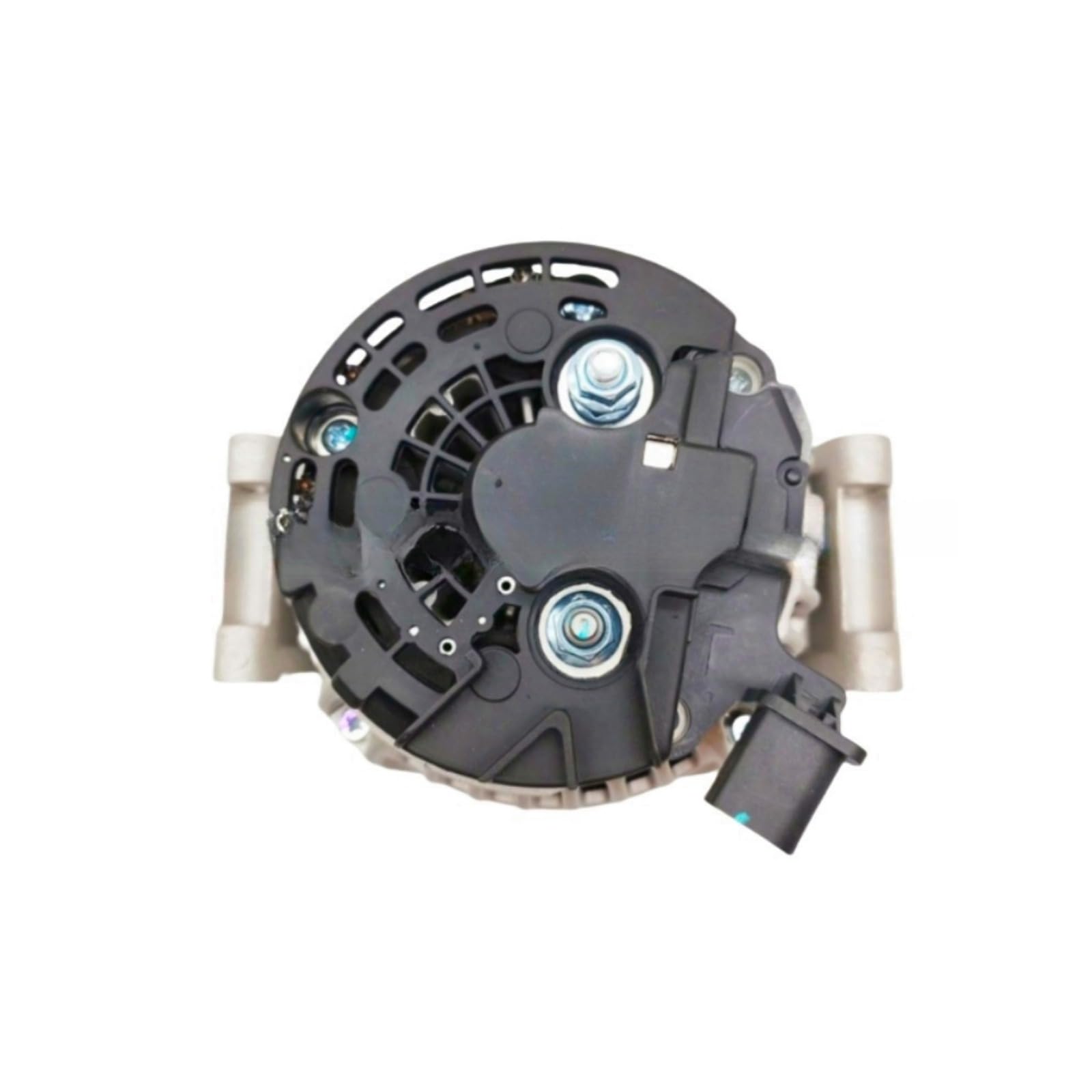 150A  Alternator Generator 6361540102 A6361540102 Fits for Mercedes
