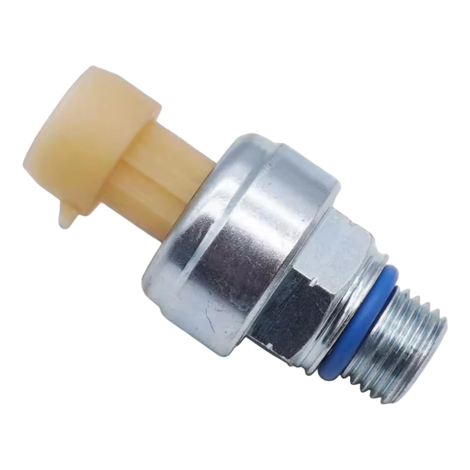 Transmission Oil Pressure Sensor RE217077 Compatible with 5090E 5100E 6125R Tractors