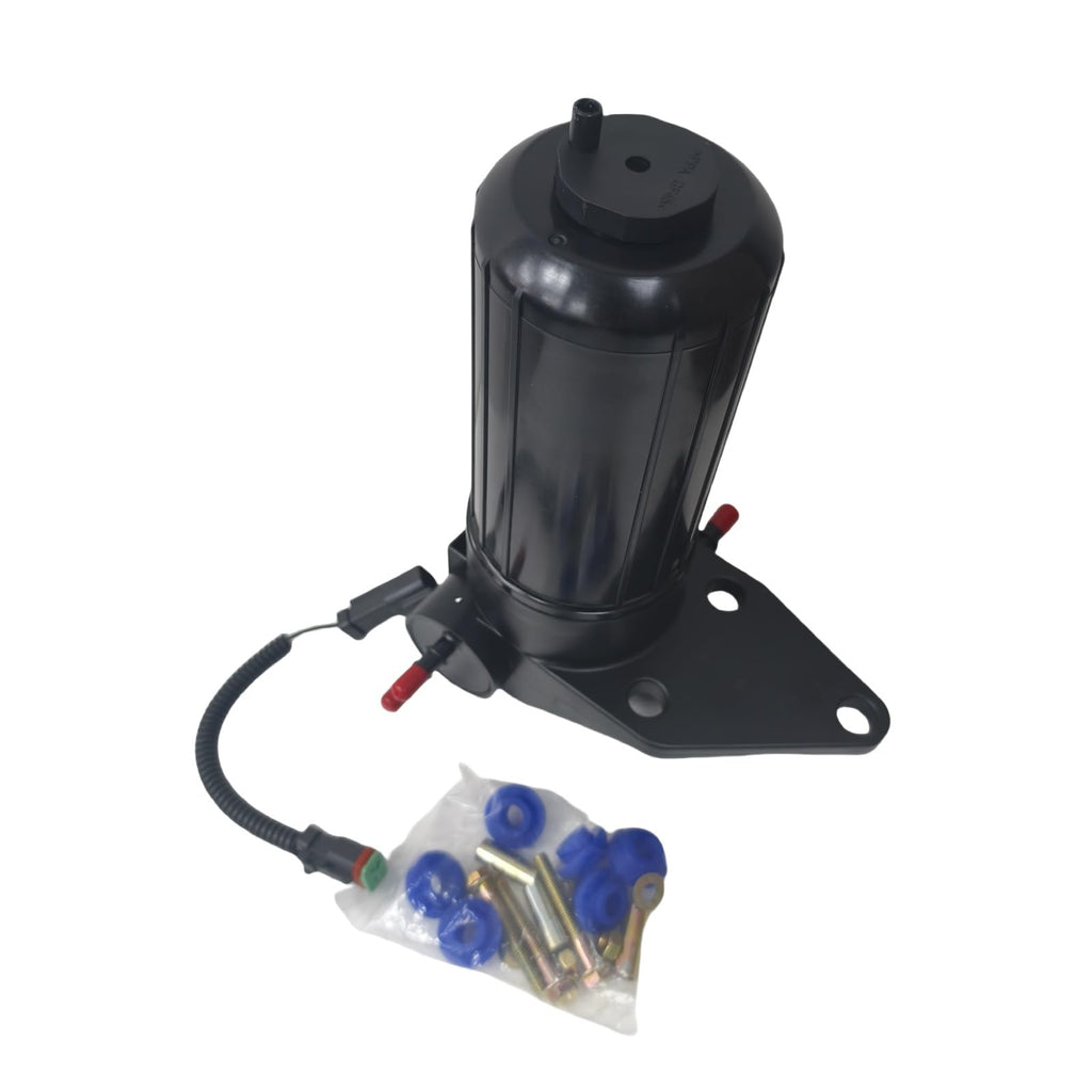 Fuel Lift Pump 10000-65694 10000-46303 10000-10633 10000-04029 for FG Wilson Perkins 1104