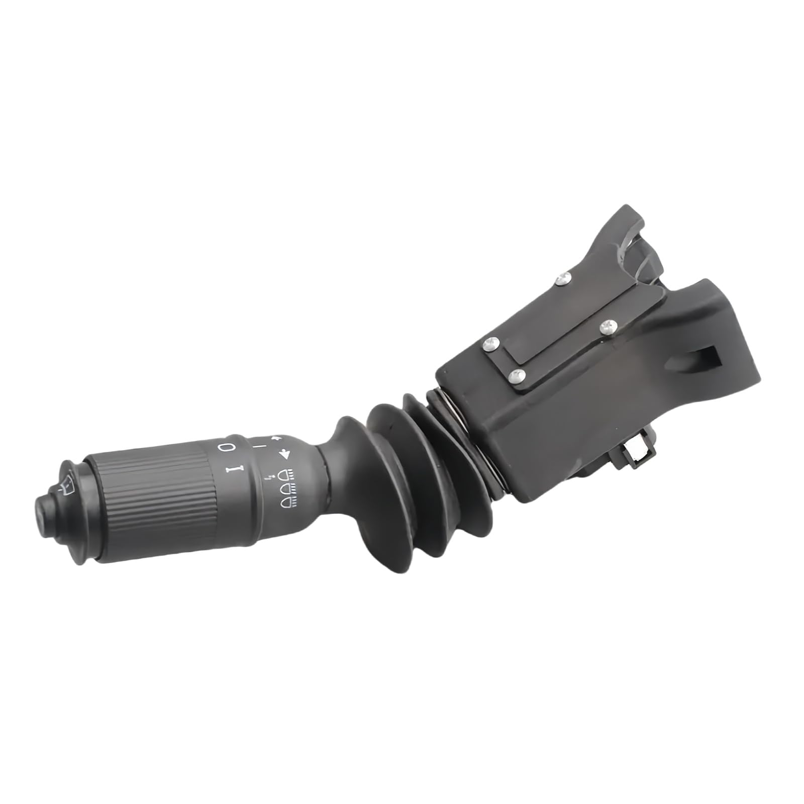 0106250500 Combination Switch Fits for Hyundai R140W-9 R170W-9 R180W-9 R210W-9 Replace parts