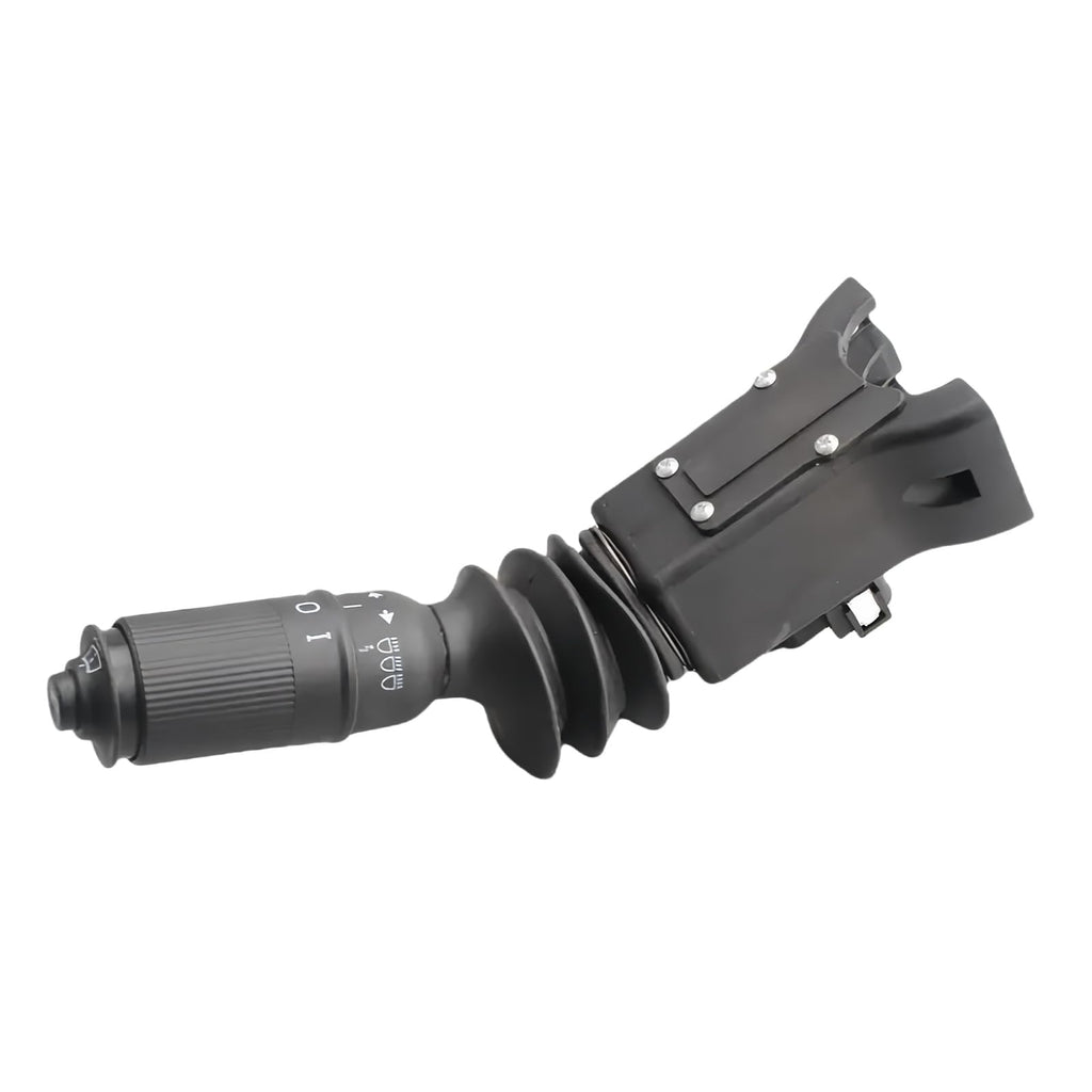 0106250500 Combination Switch Fits for Hyundai R140W-9 R170W-9 R180W-9 R210W-9 Replace parts