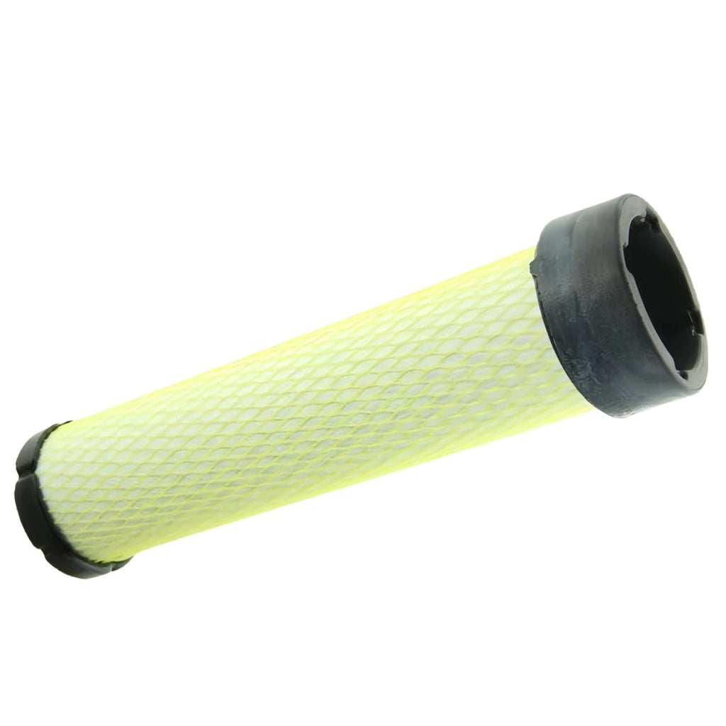 2PCS P829332 46672 - AP33331  Air Filter Fits Bobcat 435 863 863 873 883 A220 A300 S250 T590 863G 863H 864G 337D 337G 341D 341G 435D 435G 8853