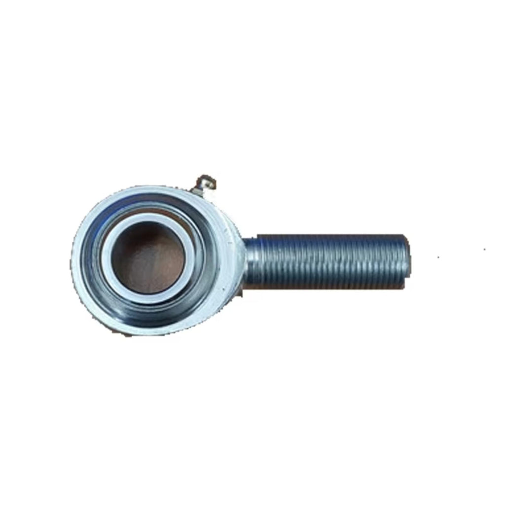 New Tie Rod End 3841367 For Boom Lift 400S