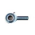 New Tie Rod End 3841367 For Boom Lift 400S