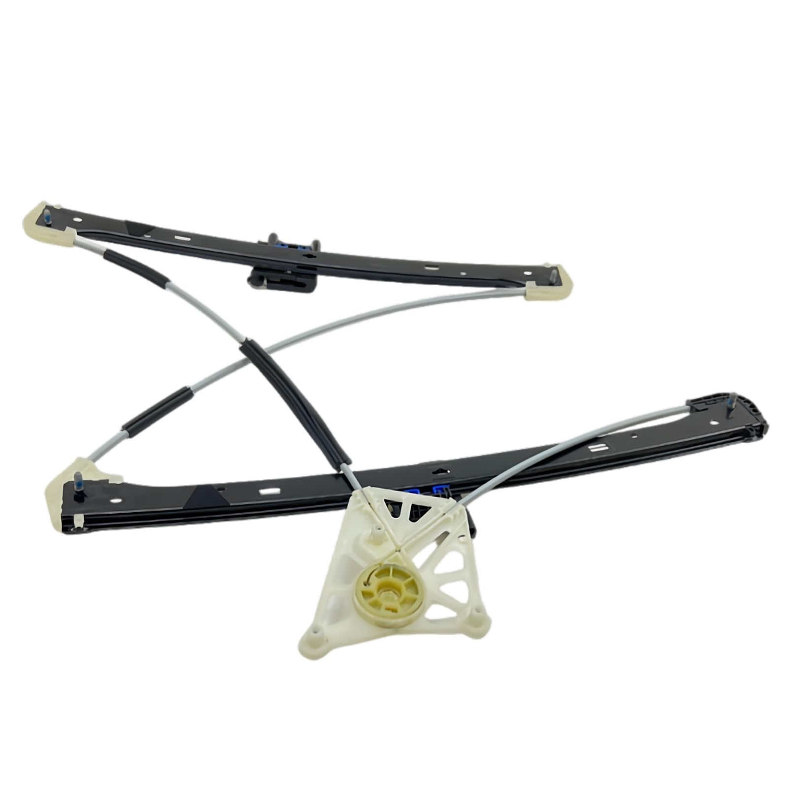 4M0837462 Front Right Window Regulator Fits for Audi Q7 Replace parts