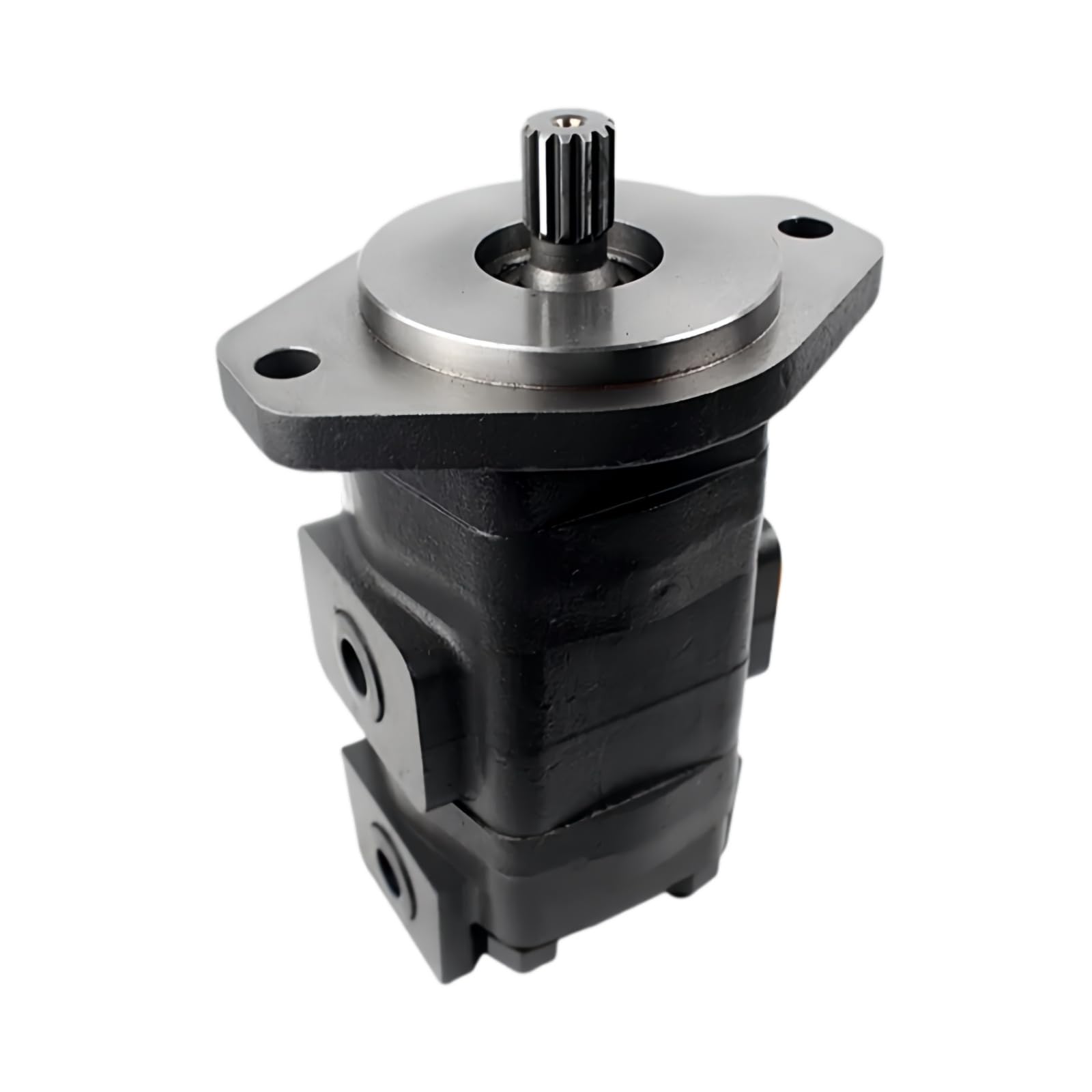 14602252 Charge Pump Pilot Pump Fits for Volvo 380 Excavator Replace parts