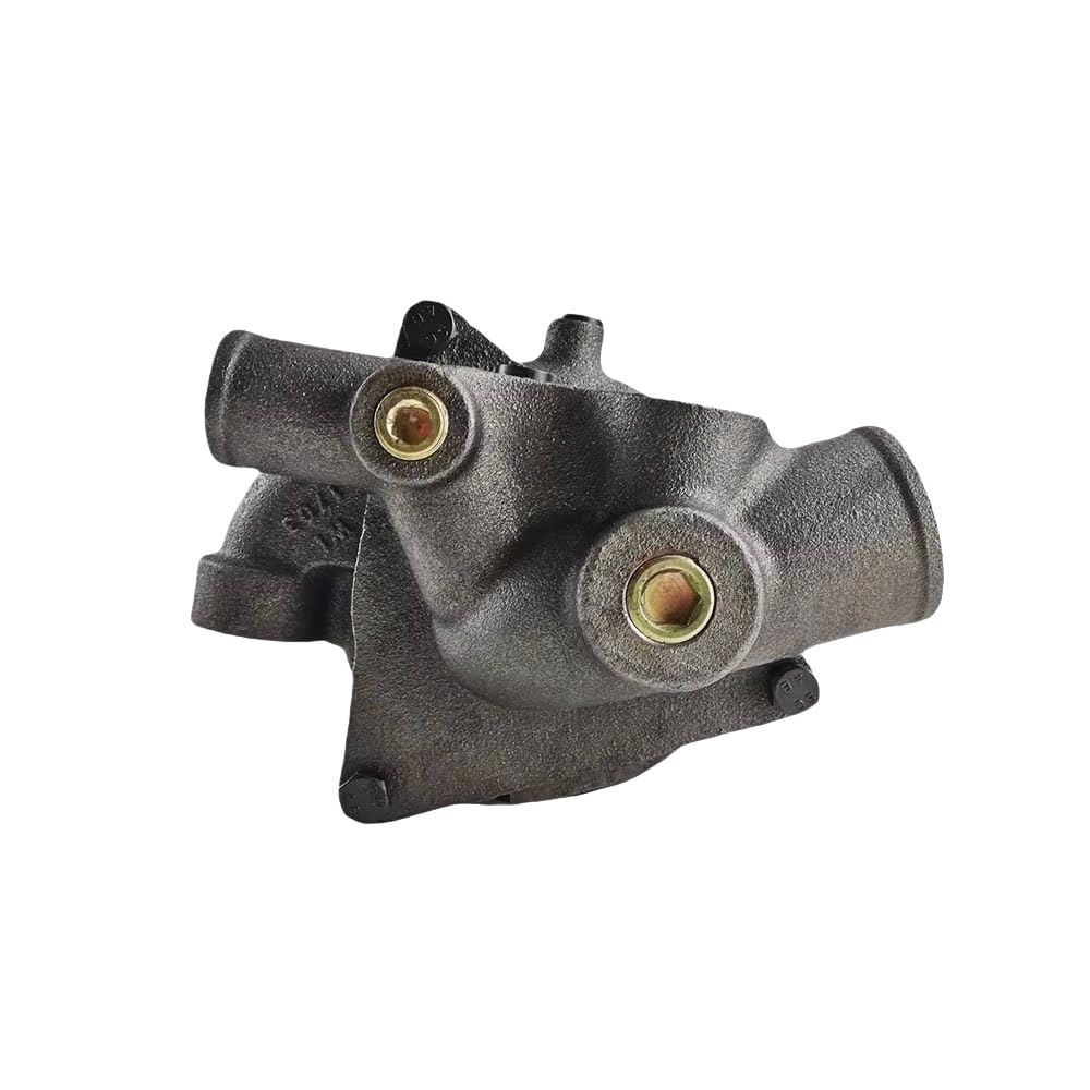 M11 Water Pump 4955706 4926553 Suitable For Cummins Engine Parts