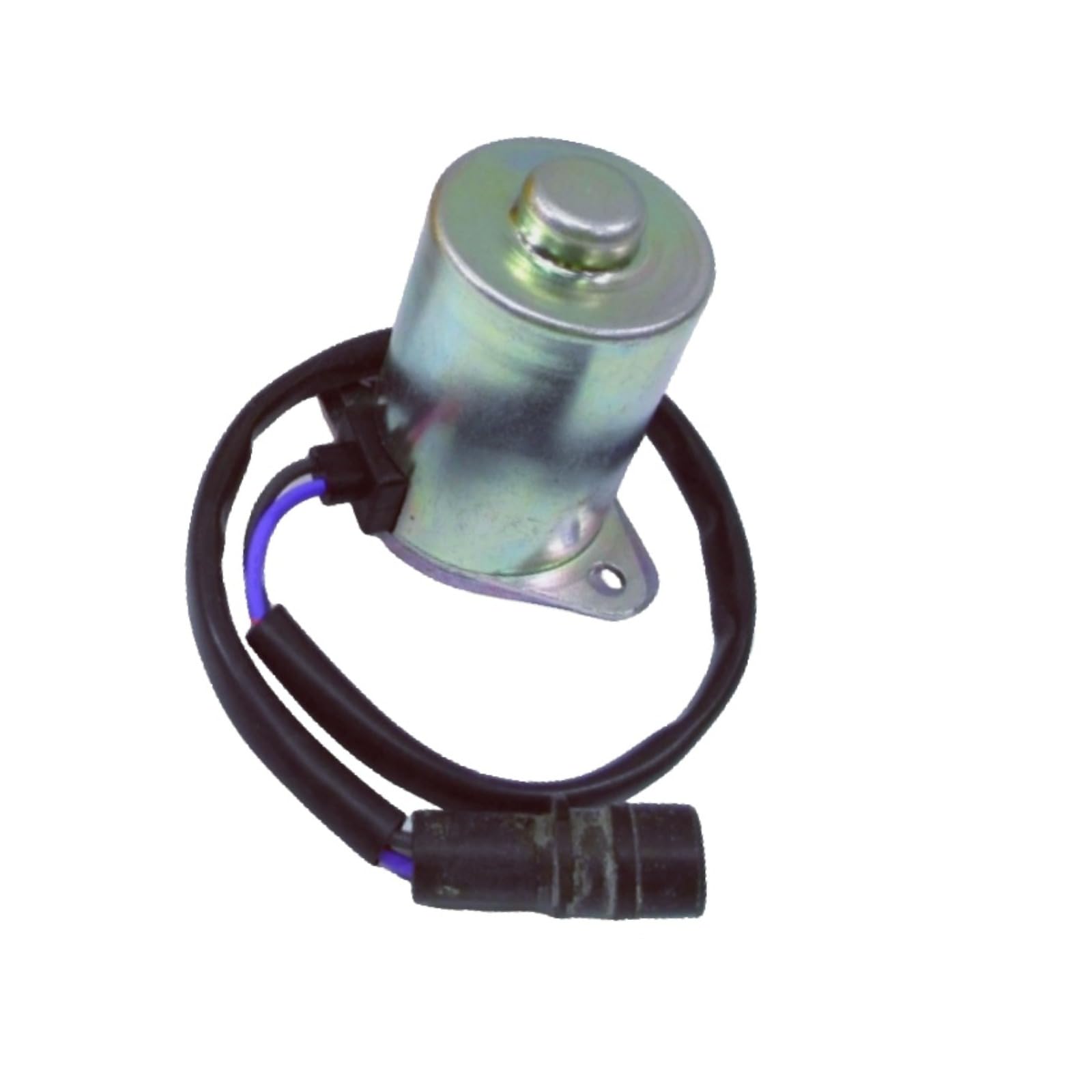 Solenoid Valve 4I-5674 Fits for Caterpillar Excavator 311 312 Replace parts