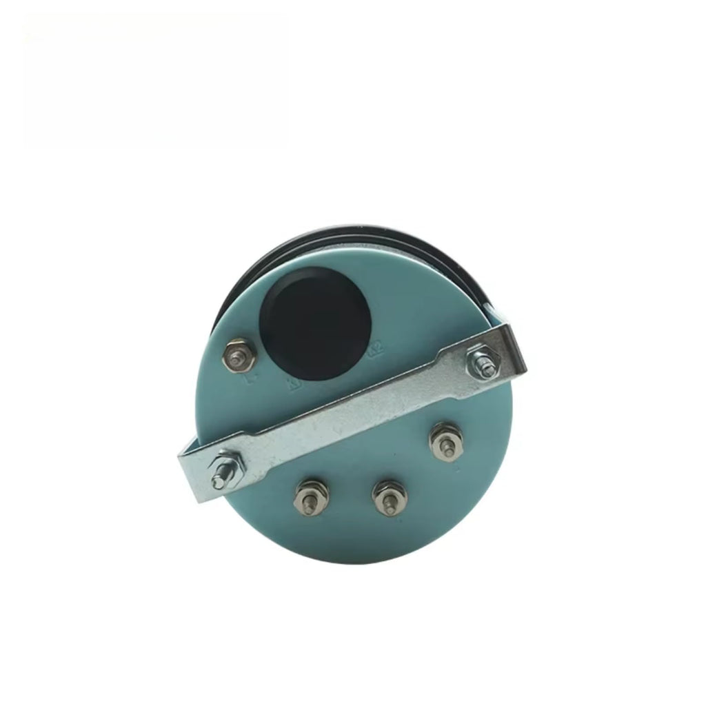 RPMX100 Tachymetre Fits for Engine Replace parts