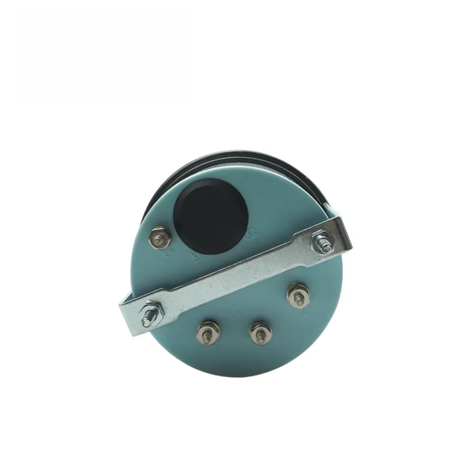 RPMX100 Tachymetre Fits for Engine Replace parts
