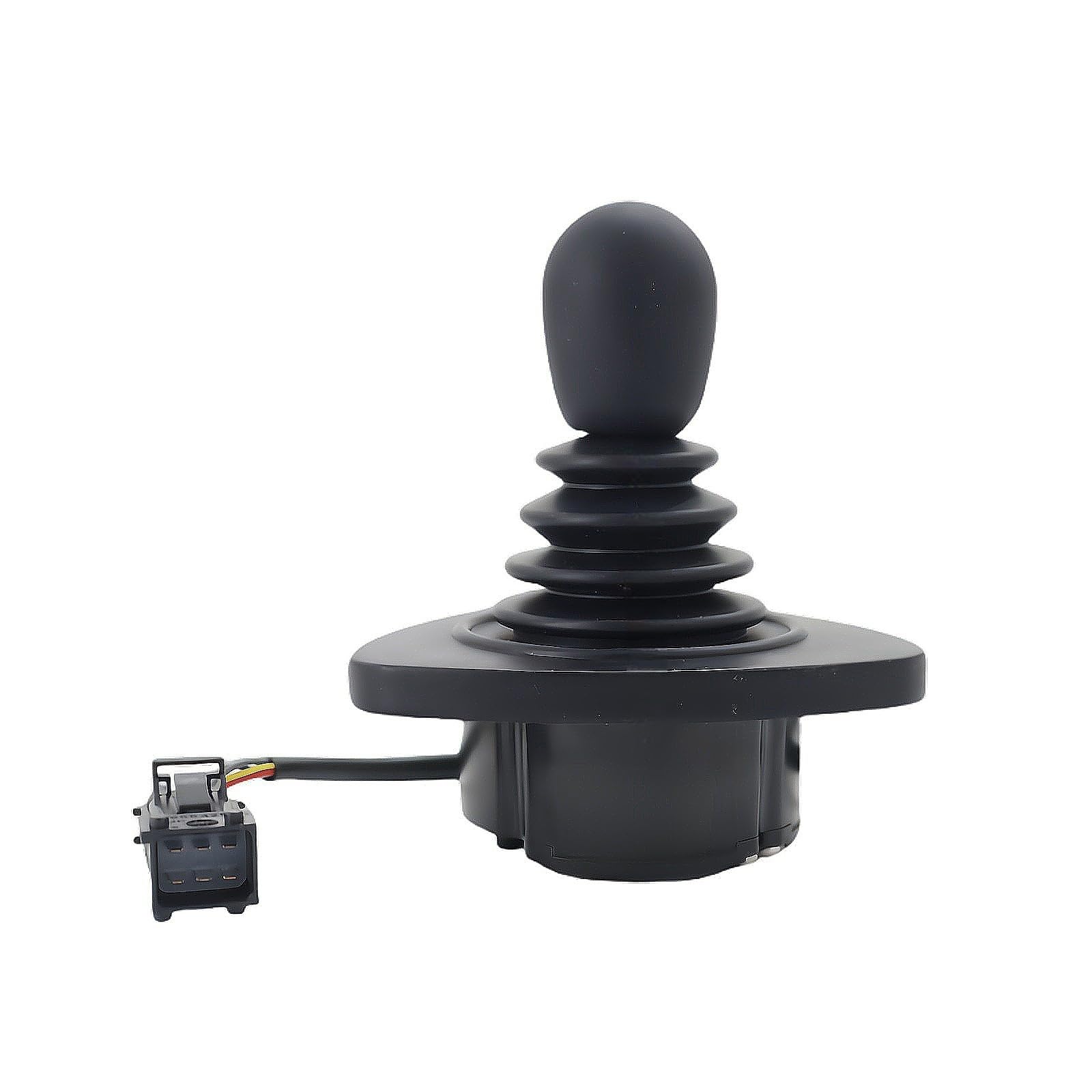 7919040042 Forklift Joystick Forklift Part Joystick Cross Lever Fits for 335 336 Electric Truck E16 E20 E30 and 394 396 Truck