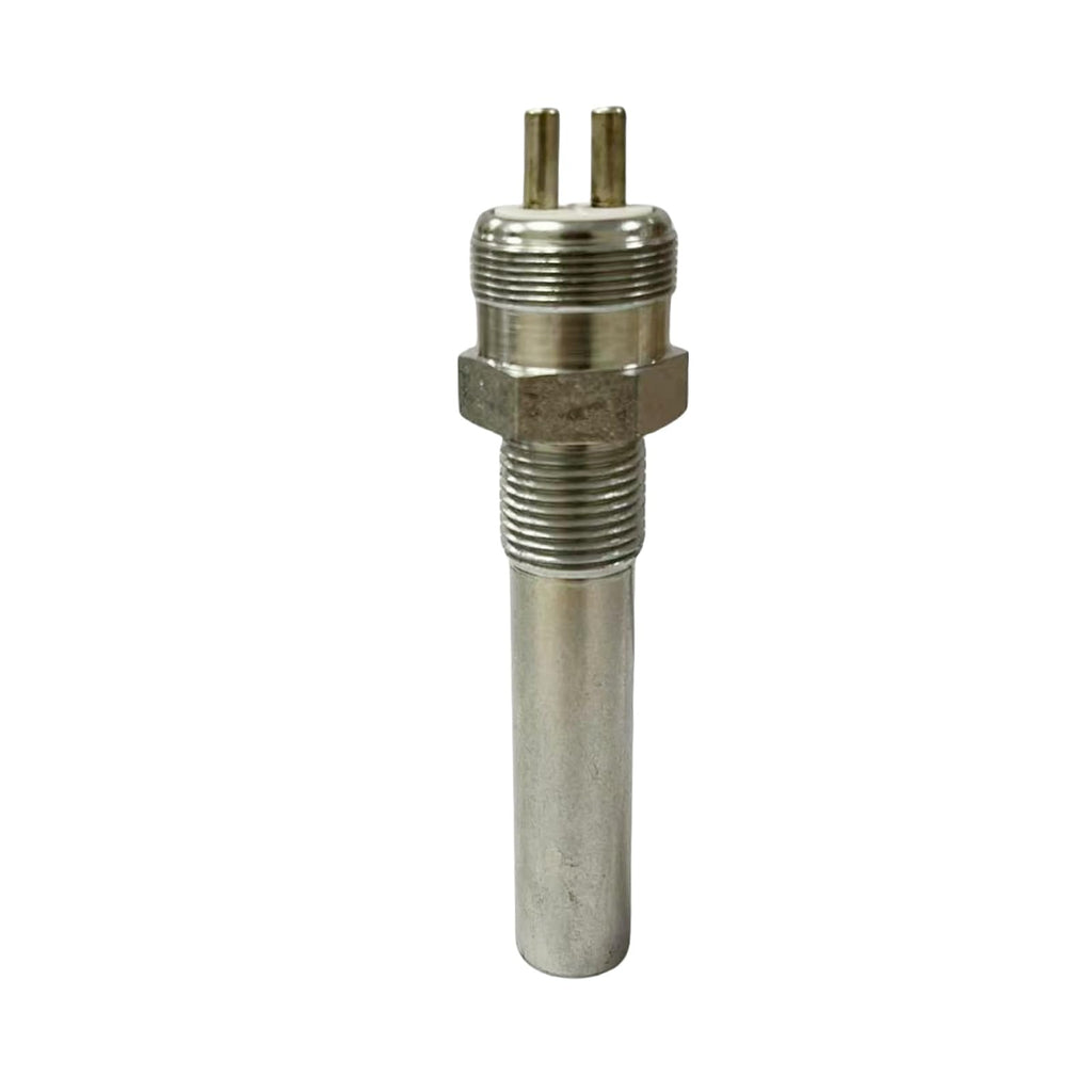 Induction Sensor 11039557 Compatible with Volvo L90 L110 L120 L150 L180F L220D L220F A25 A30 A40E