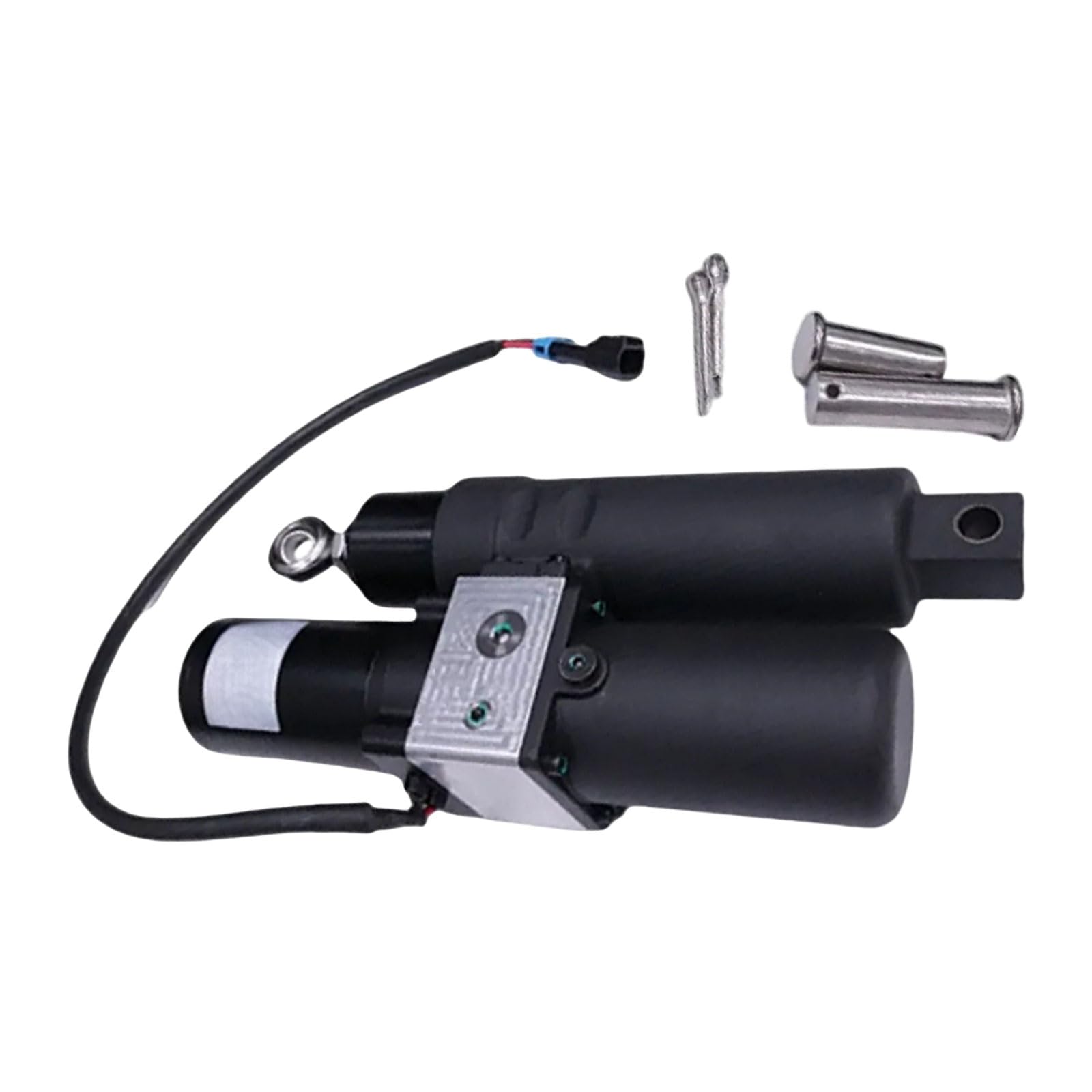 AM138797 Actuator Fits for John Deere Utility Vehicle 625i 825i 855D UV72 4X4