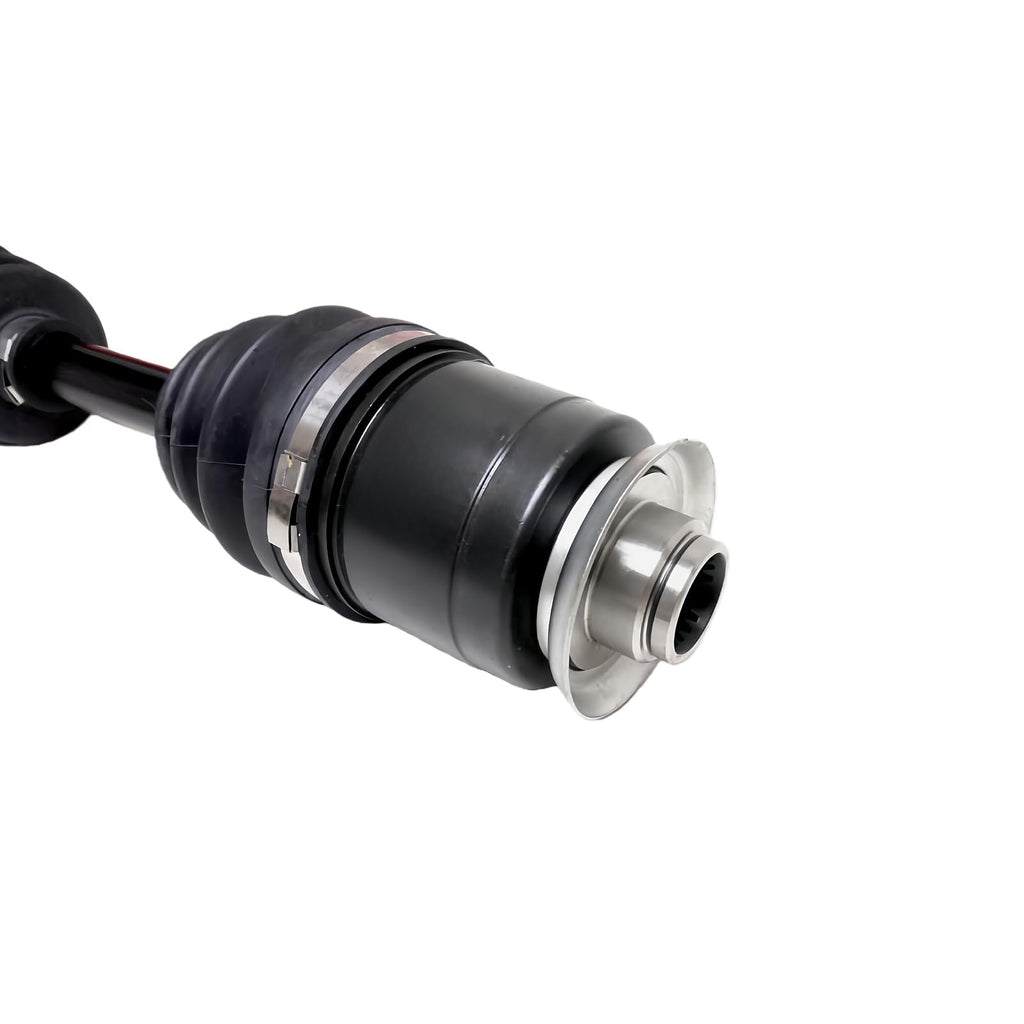 0402-249 0402-779 1502-441 Front Left CV Joint Axle Fits for Arctic for Cat 500 4X4