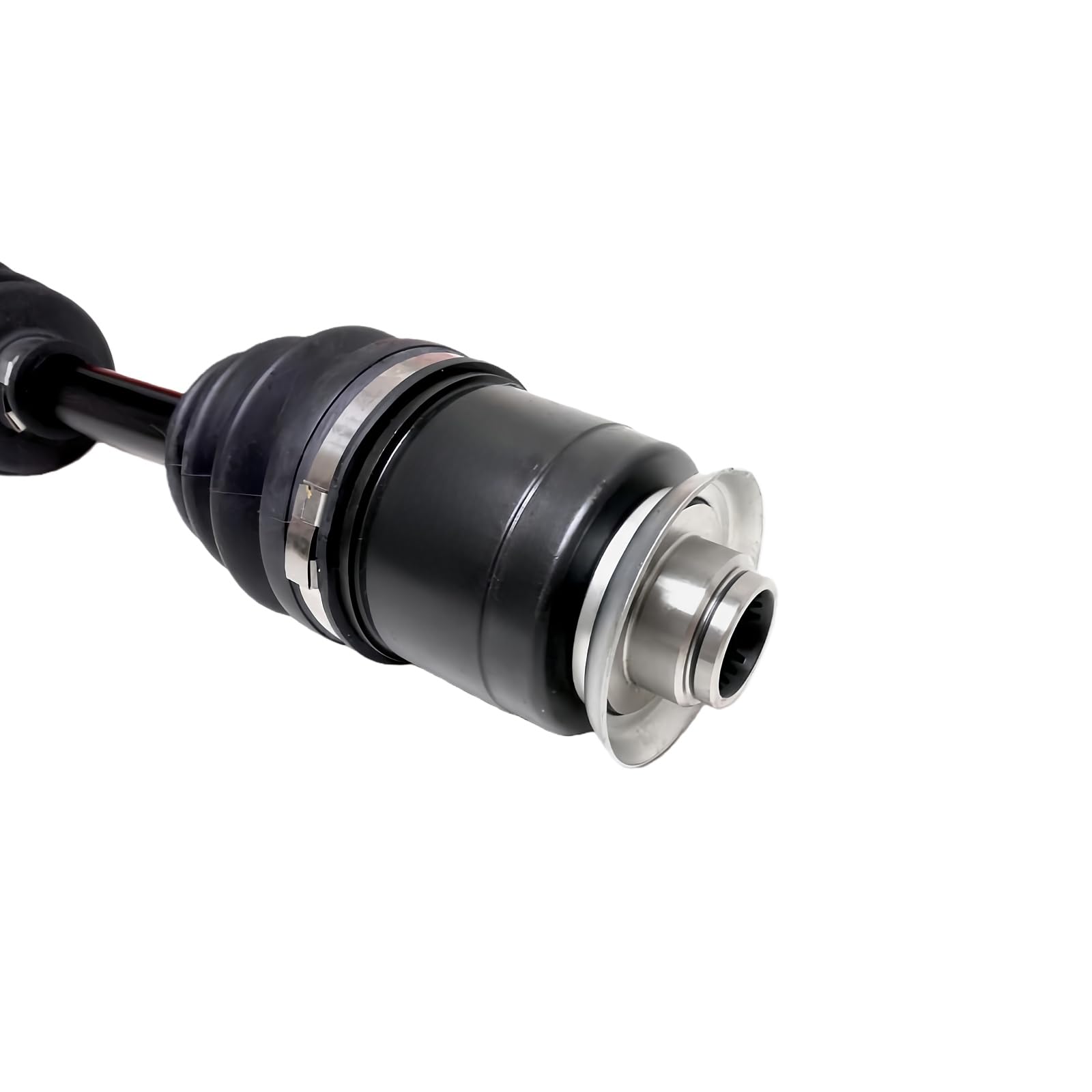 0402-249 0402-779 1502-441 Front Left CV Joint Axle Fits for Arctic for Cat 500 4X4