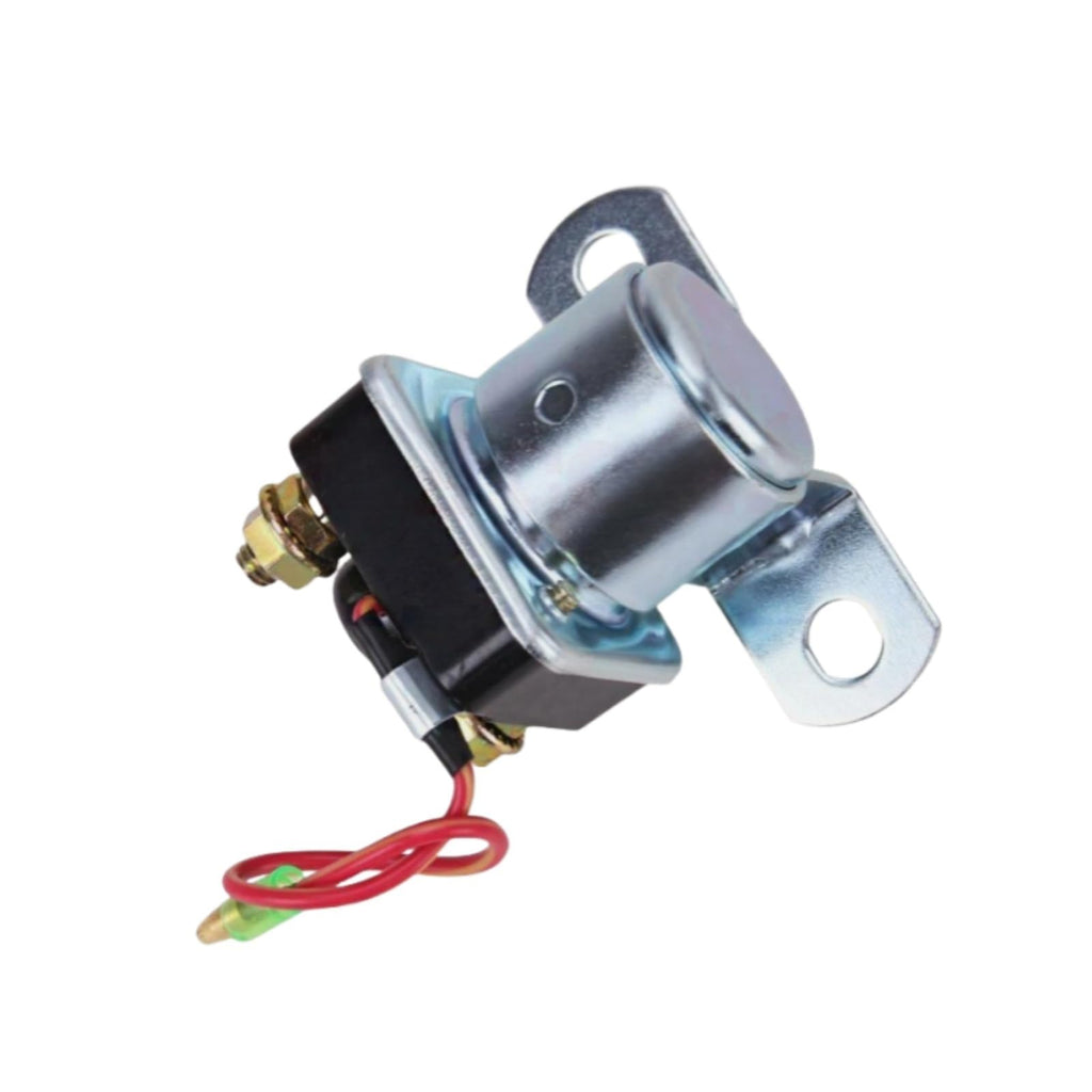 4012001 4010947 Starter Solenoid Relay Fits for Polaris for Sportsman 500 2006-2010