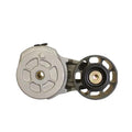 Sgaorcpas Belt Tensioner 1693232 1900643 120-6659 135-2151 For Caterpillar CAT C7 C9 Engine Excavator 3126E 3126B 3406 3456 E325C E330C