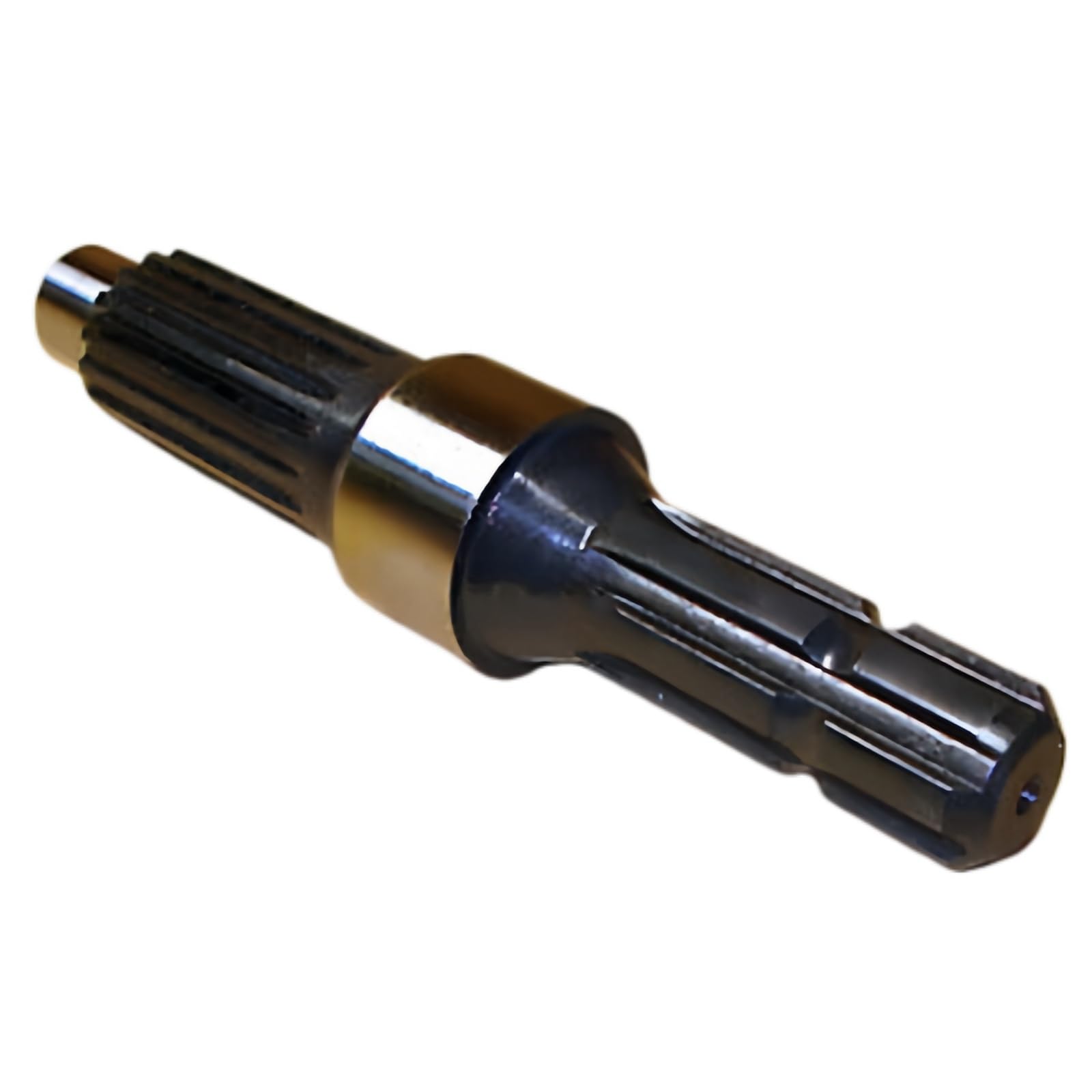 NEW AR41753 PTO Shaft (540 RPM) Fits for John Deere 2510 3020 4020 Tractors