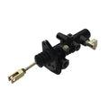 Air Brake Power Brake Booster 235H5-40201 For Forklift