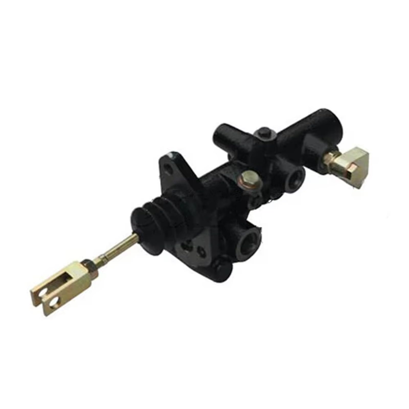 Air Brake Power Brake Booster 235H5-40201 For Forklift
