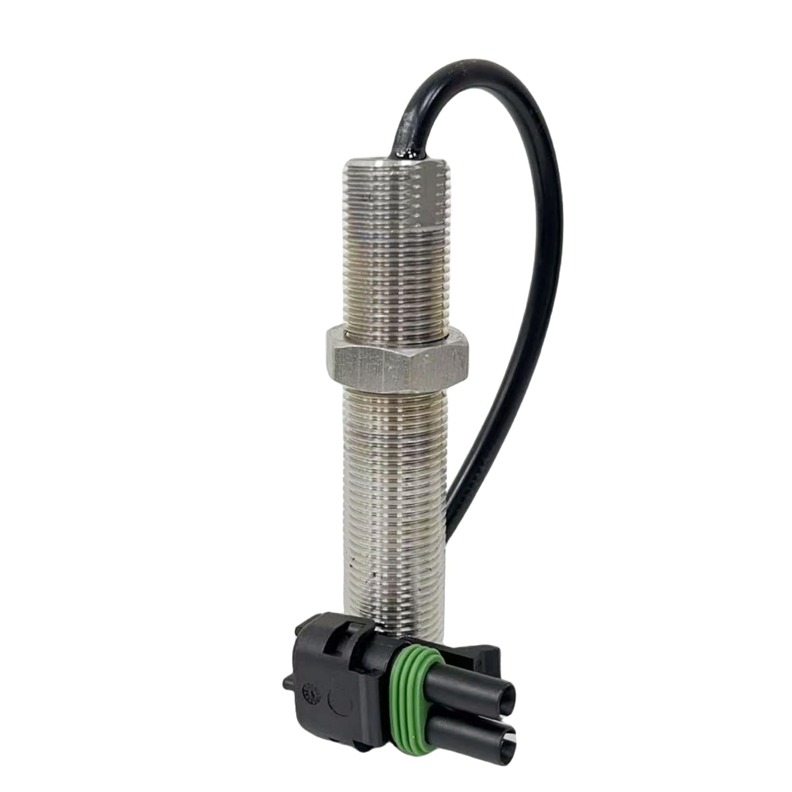 5/8-18UNF Magnetic Speed Sensor MSP6728 Fits for Diesel Generator