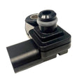 31372487 31392382 Pressure Sensor Fits for Volvo Replace parts