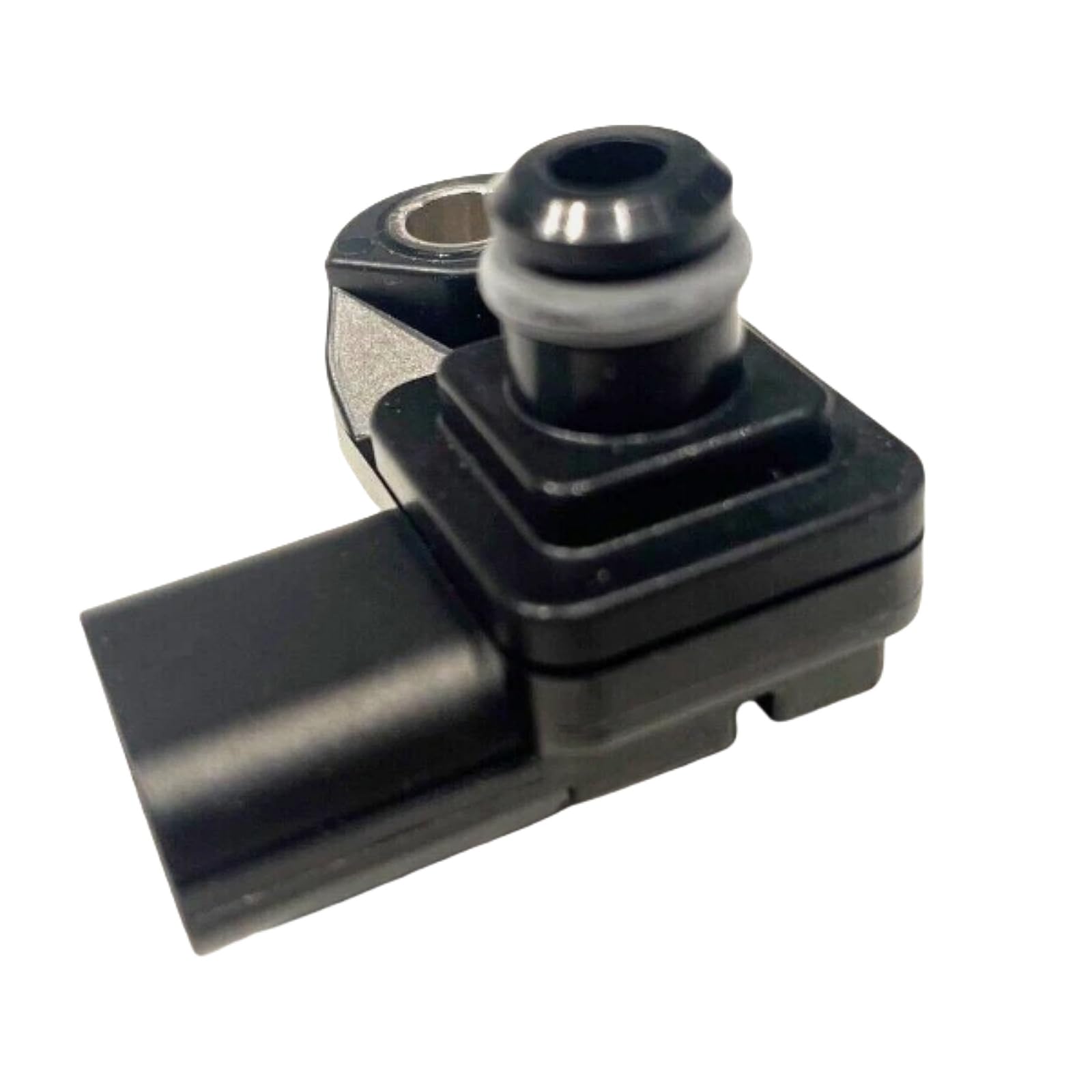 31372487 31392382 Pressure Sensor Fits for Volvo Replace parts