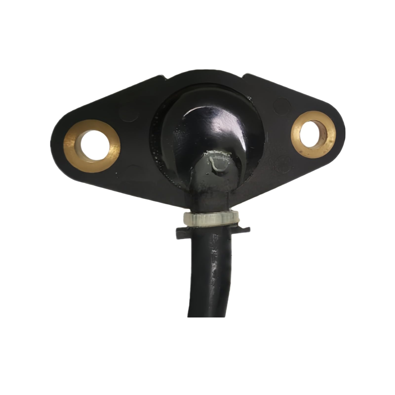 Sgaorcpas 0800-012200 Gearshift Sensor Fits for CFMoto CForce UForce ZForce 950 1000 for Trail Sport ATV UTV