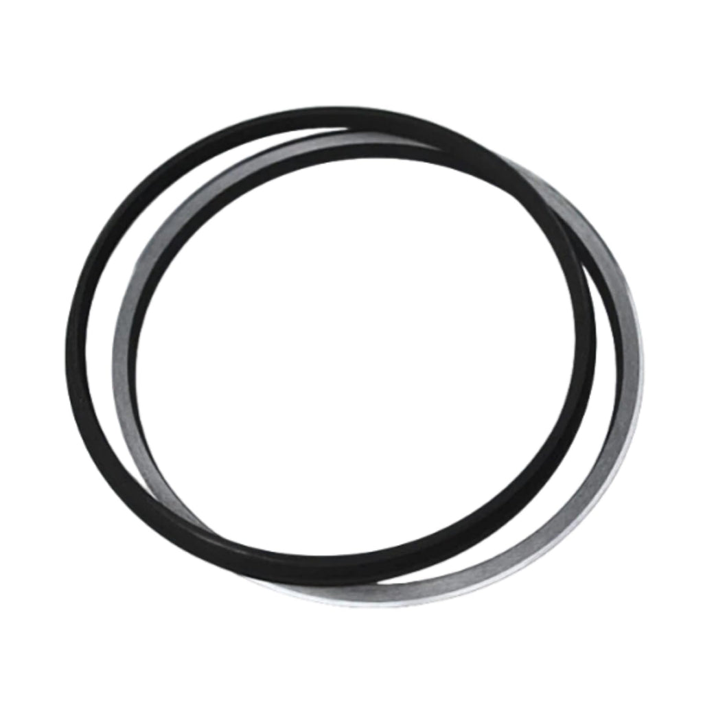 9W6686 Floating Seal Group Fits for Catterpillar Replace parts