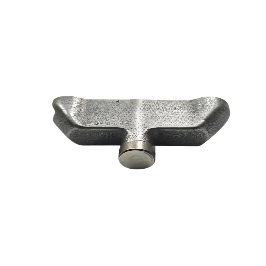 1764168 Rocker Arm Cross Connector Fits for Caterpillar C12 Engine Replace parts