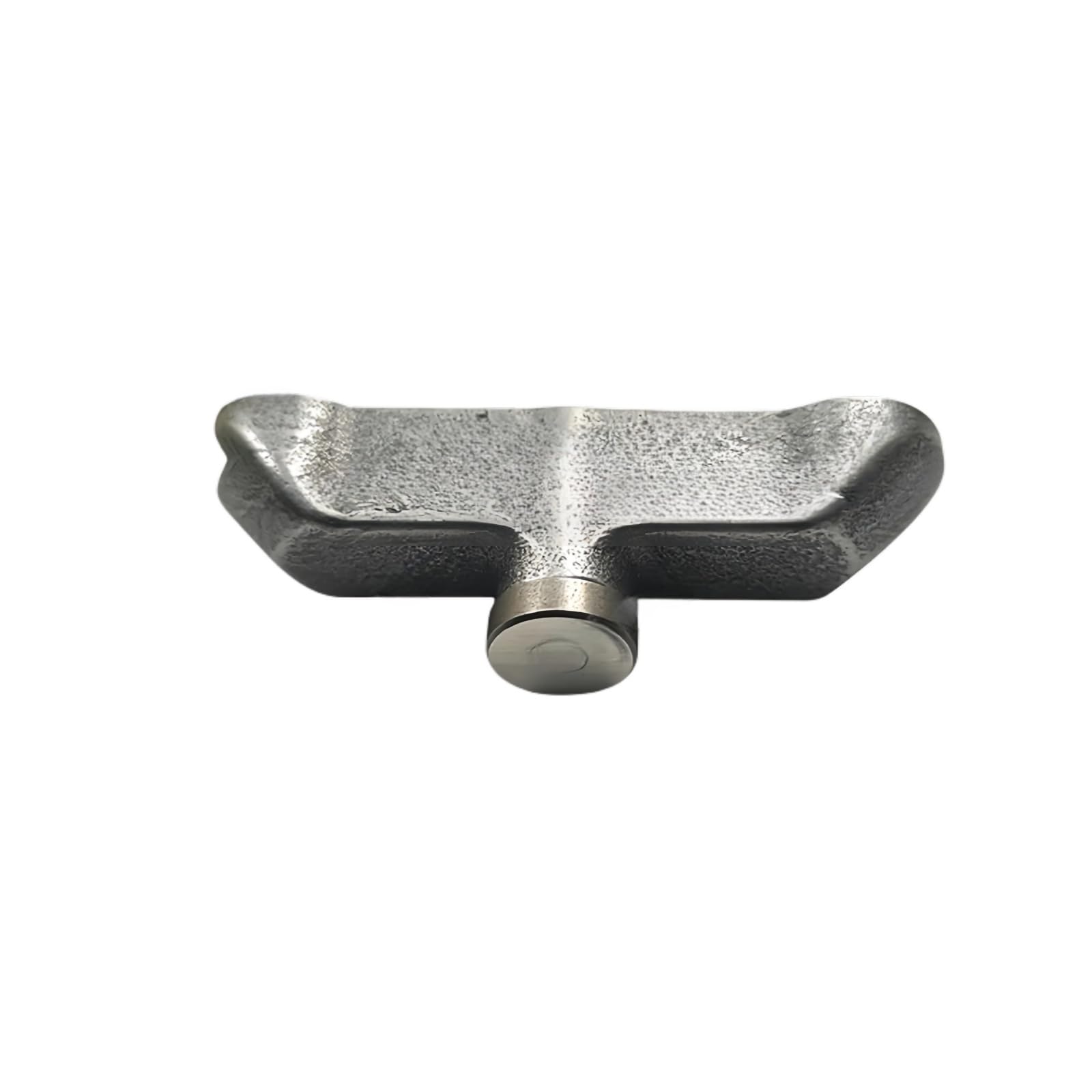 1764168 Rocker Arm Cross Connector Fits for Caterpillar C12 Engine Replace parts