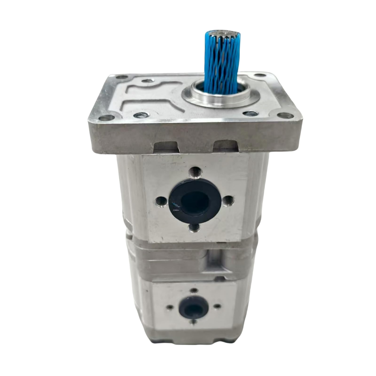 32530-76102 32530-76103 32530-76100 Hydraulic Pump Compatible with Kubota M4030 M4030DT L3350DT M5030 M5030DT M5030SU L4150 L3750DT L4150DT-N