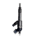 0445120002 New Diesel Fuel Injector fits For Citroen Jumper/Iveco Daily/Peugeot Boxer/Fiat Ducato 2.8