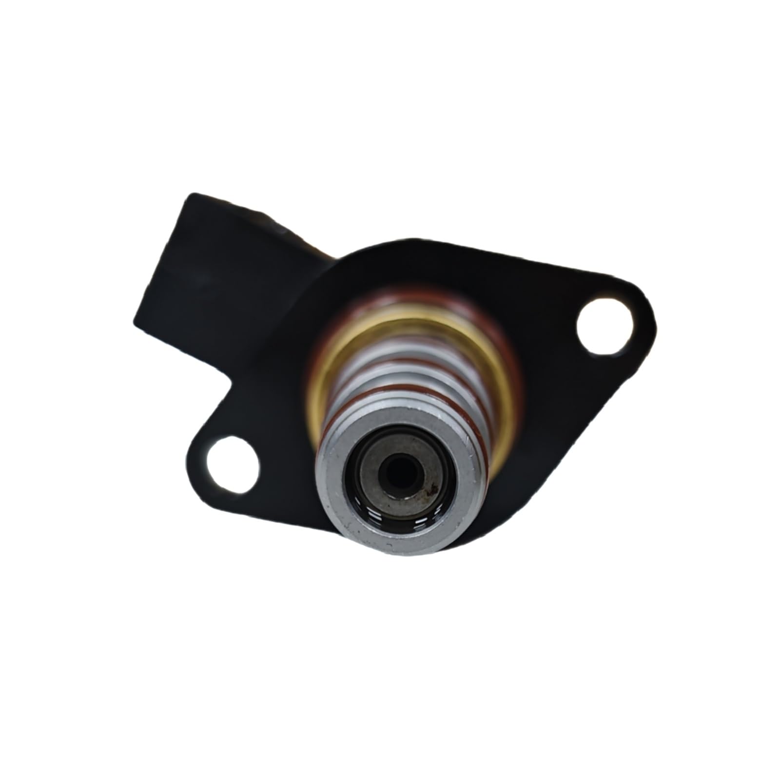 KWE5K-31/G24YA30 SKY5P-12-D 121-1490 Hydraulic Pump Solenoid Valve Fits for Caterpillar CAT E320C E320D E320B E330C 325B 330B 345B Excavator