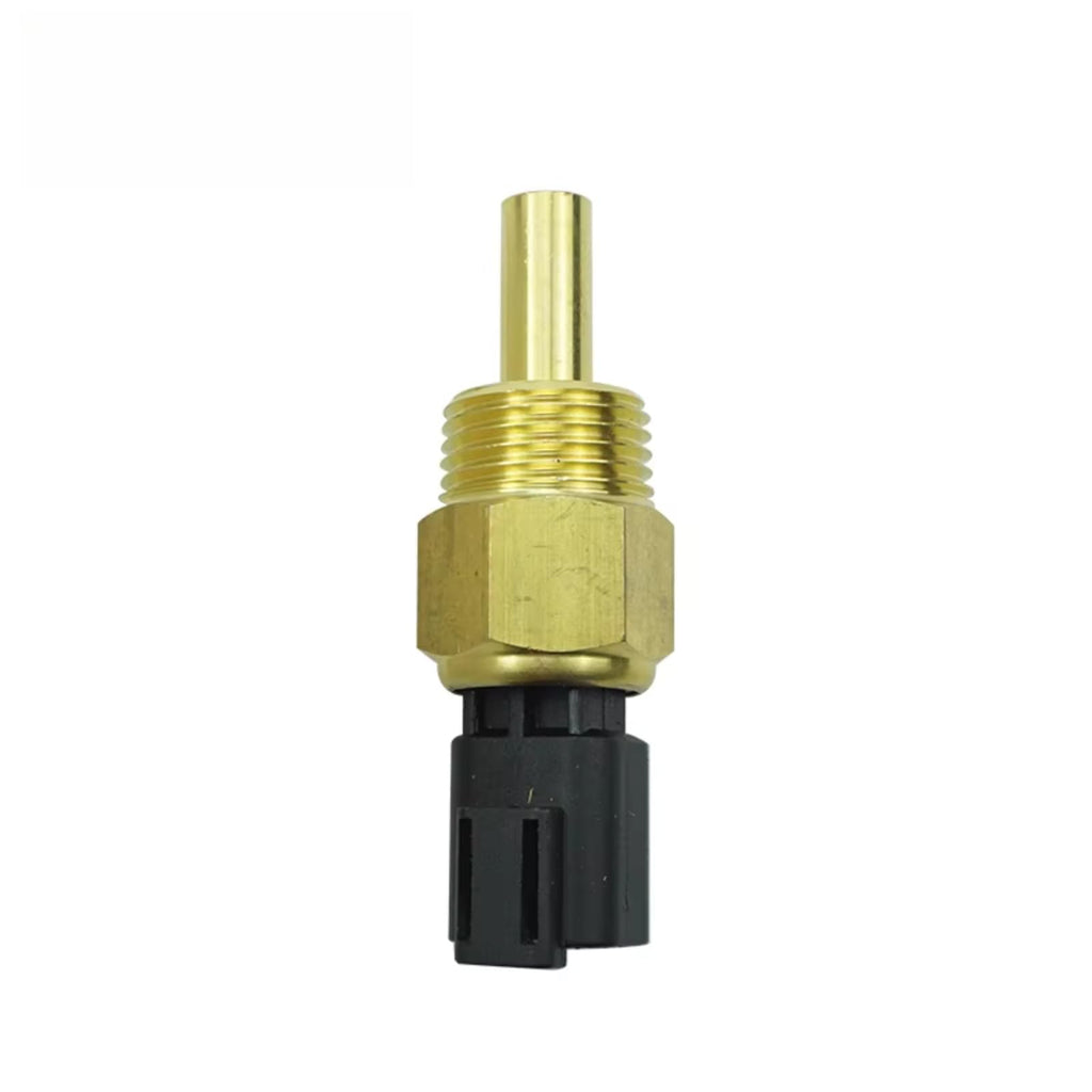 Temperature Sensor 10000-58227 Fits For Diesel Engine Replace parts