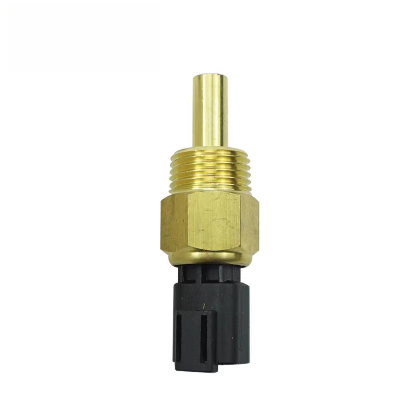 Temperature Sensor 10000-58227 Fits For Diesel Engine Replace parts