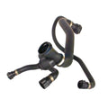 Coolant Radiator Hose Pipe 17127568749 Fits for Bmw E60 E61 Replace parts