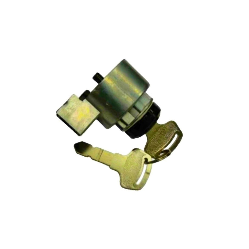Ignition Starter Switch 15248-63590 Fits for Excavator Replace parts
