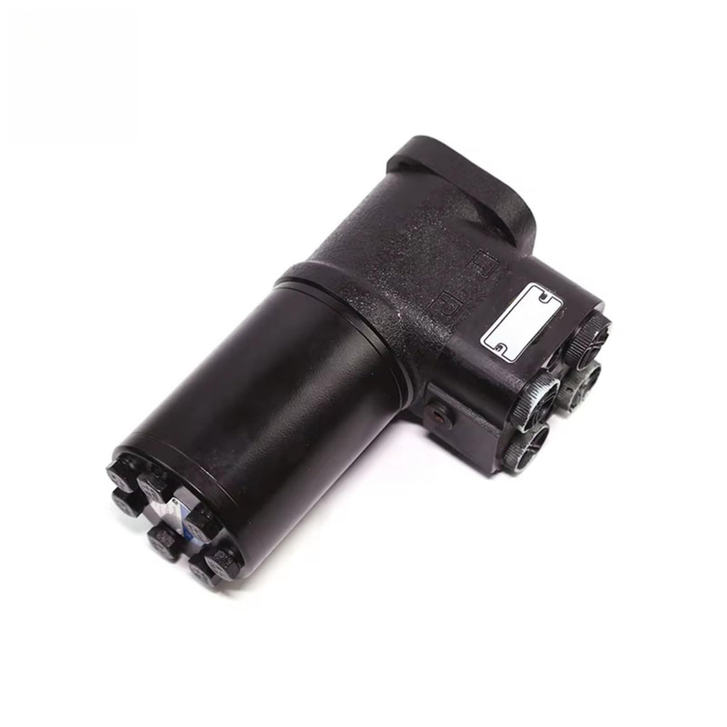 11004199 Control Valve Fits for Kubota Replace parts
