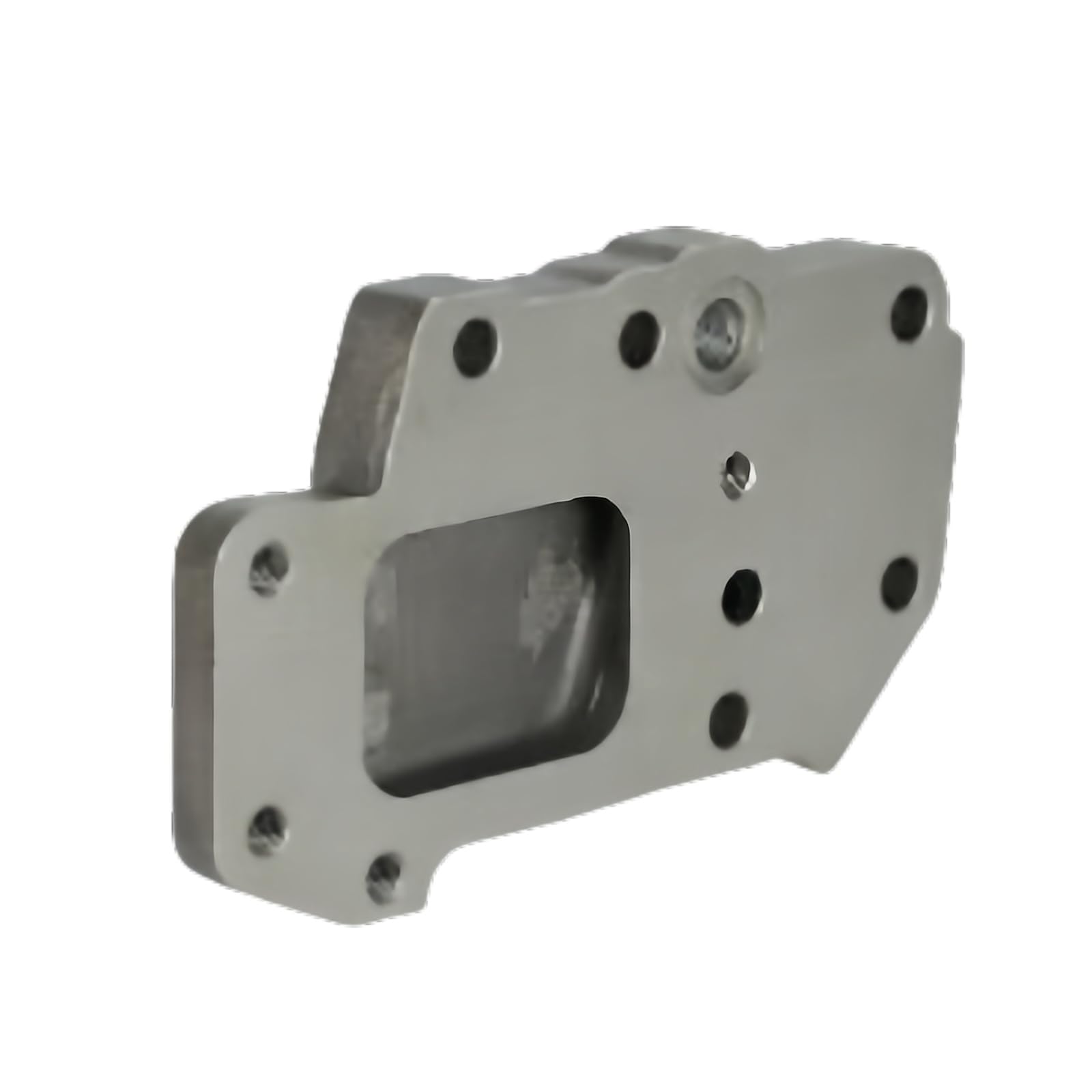 AR71188 Control Valve Cover Compatible with John Deere Tractor