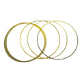 6pcs Cylinder liner Liner Shim 5298564 0.5mm 5298565 0.8mm Fits for Cummins QSX15 Engine