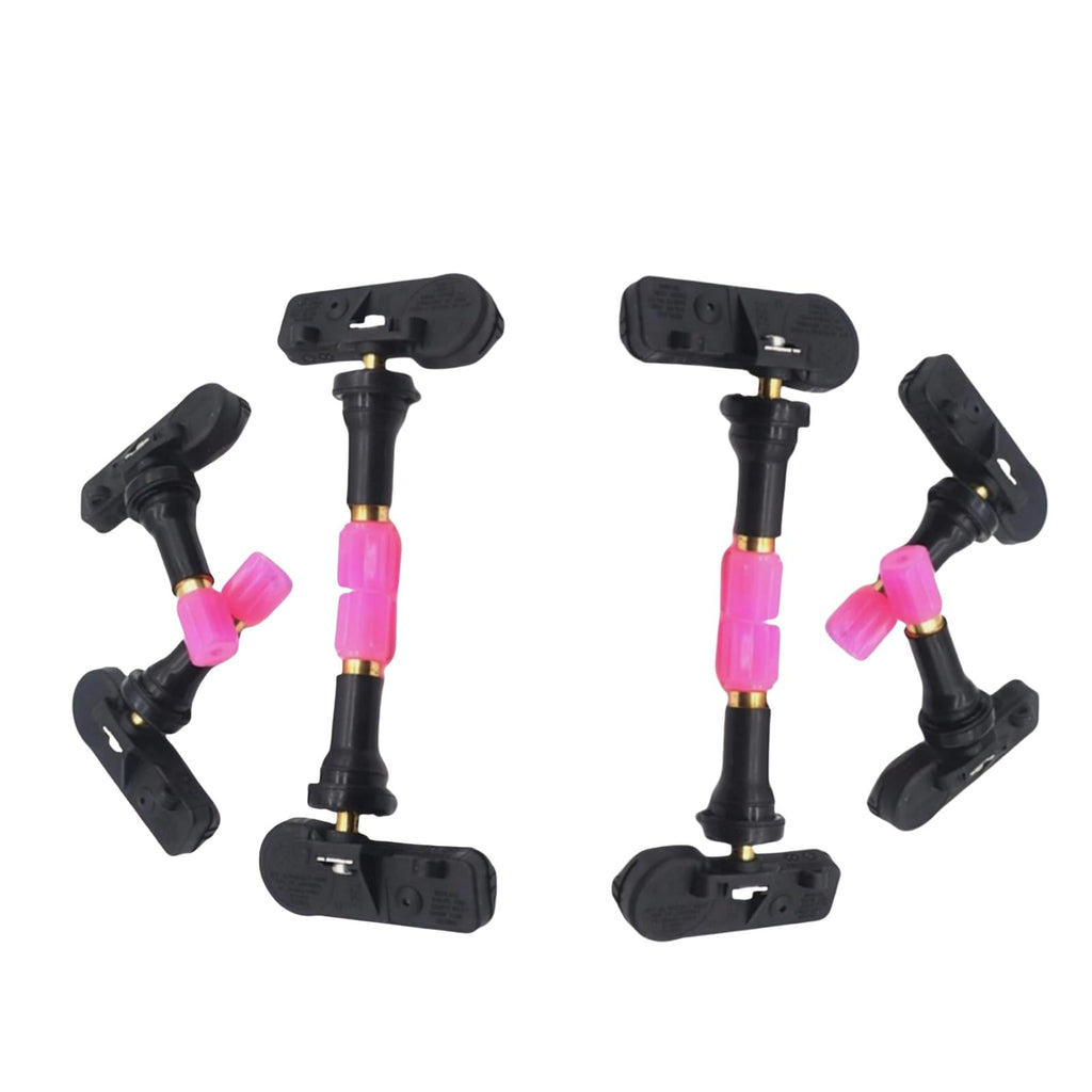 8PCS Tire Pressure Sensor 3641100-XKU00A 3641100XKU00A Fits for Great Wall for Tengyi C30 for Fengjun 7 Haval