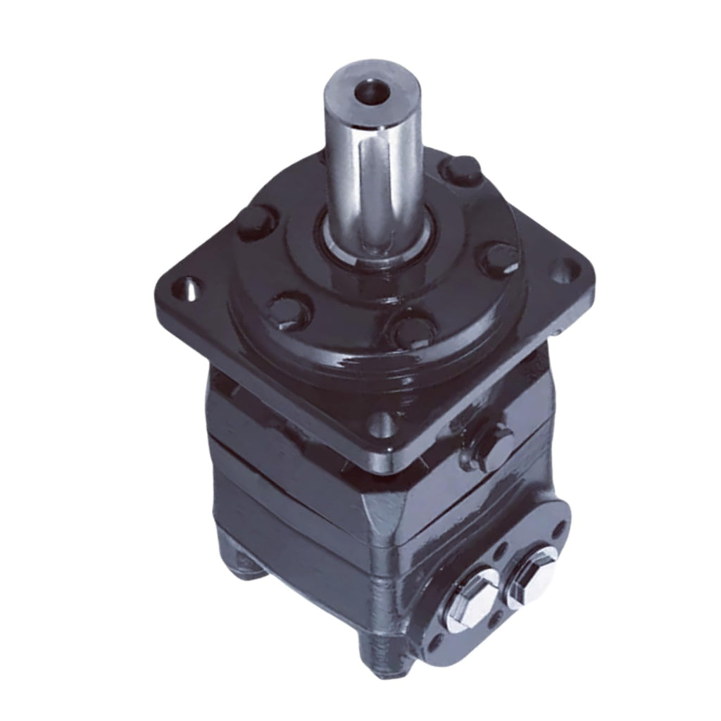 OMT200-151B2051 151B-2051 151B2051 Hydraulic Orbital Motor Fits for Danfoss