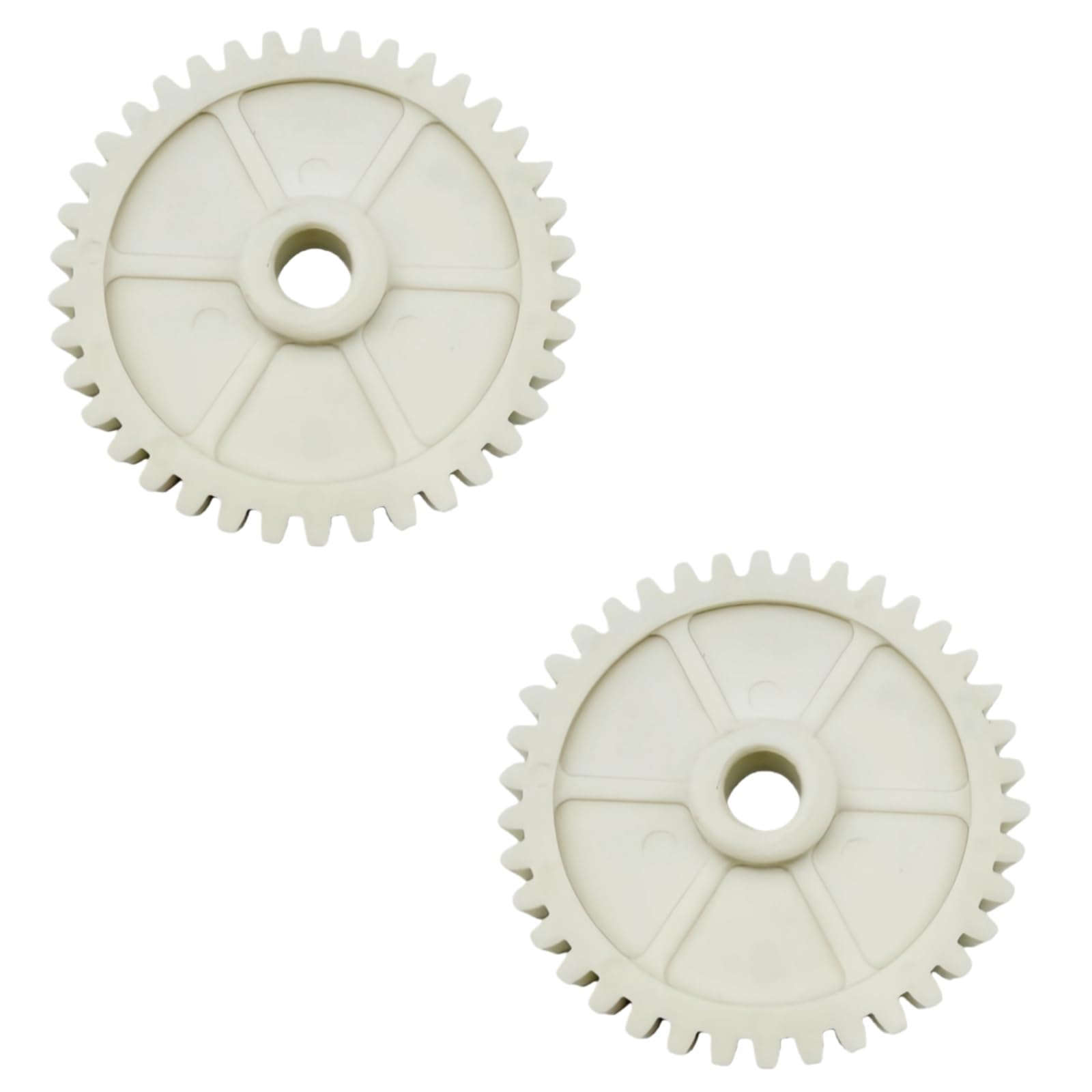 2PCS 0800-070006-1000 Oil Pump Idle Gear Fits for CF CF800 X8 U8 Z8 CF1000 2V91W CF 800 1000