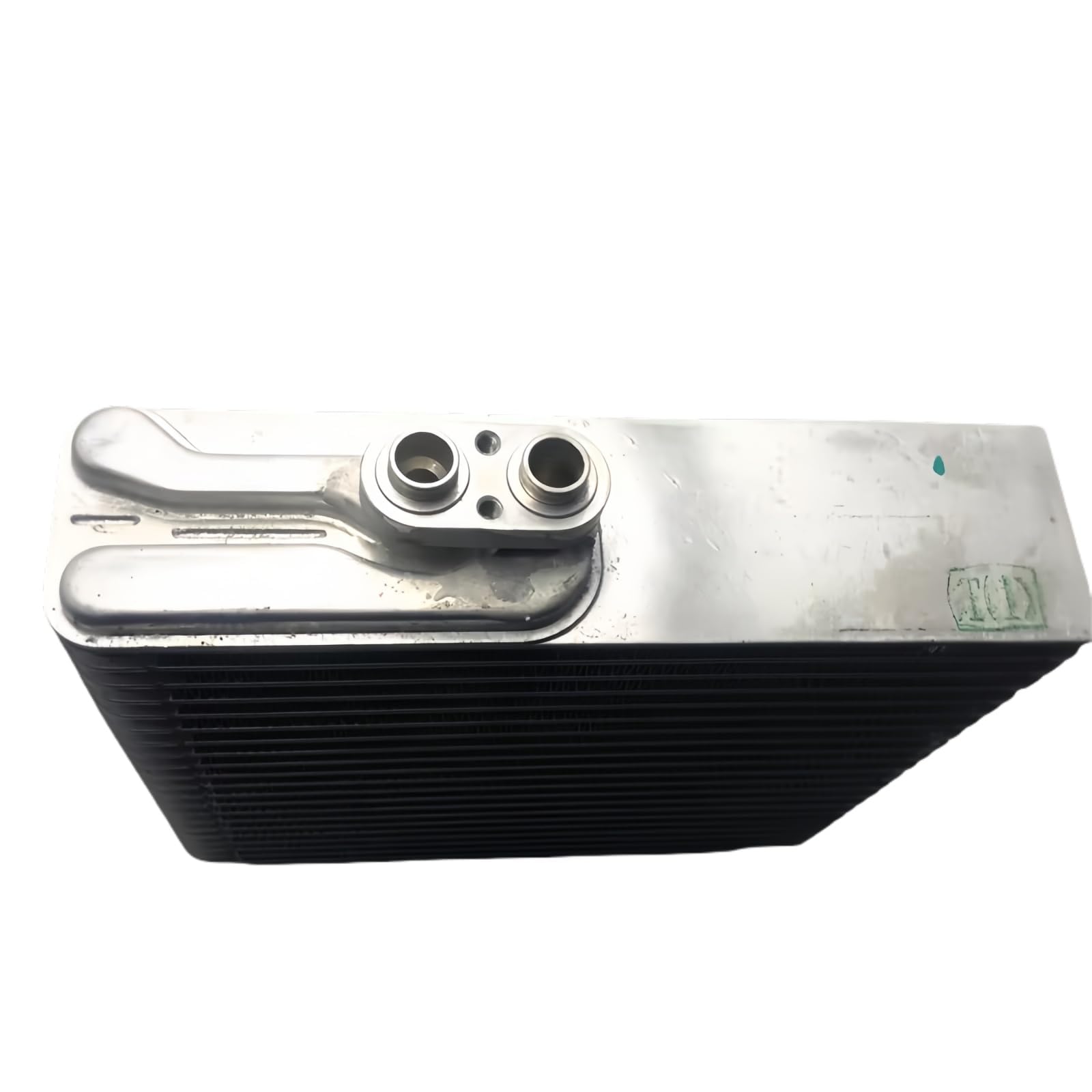 Evaporator 4464353 4464352 for Engine 6068 6081 6090 Excavator 200LC 210 370C 330LC