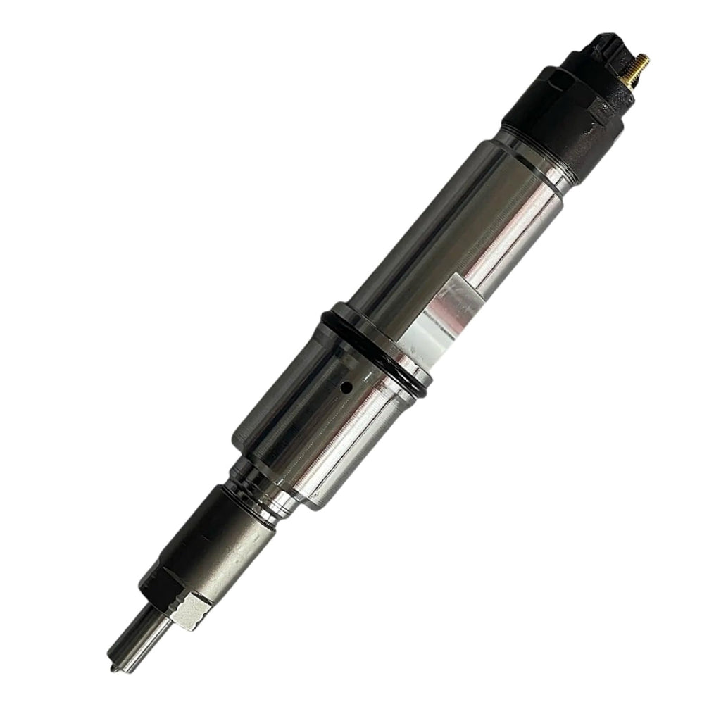 0445120142 0445-120-142 Fuel Injector Compatible with YAMZ Engine Parts