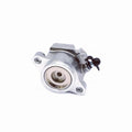 23160-38A01 Clutch Driven Cylinder Fits for Motorcycle VS700 750 VS800 1986-2009 Replace parts