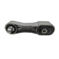 22116885778 Engine Mount Fits for BMW F45 X1 F48 Replace parts